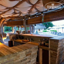 North Island Exclusive