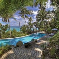 North Island Exclusive