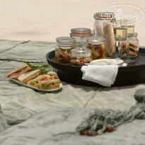 North Island Exclusive