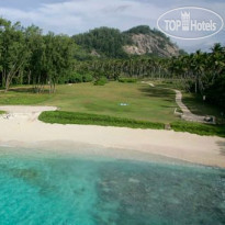 North Island Exclusive