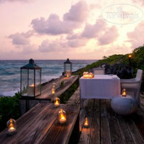 North Island Exclusive