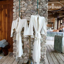 North Island Exclusive