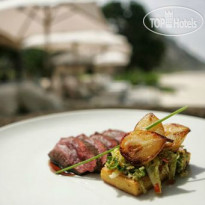 North Island Exclusive