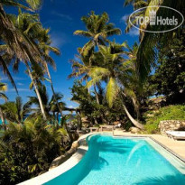 North Island Exclusive