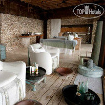 North Island Exclusive