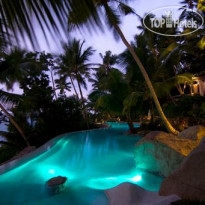 North Island Exclusive