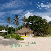 North Island Exclusive