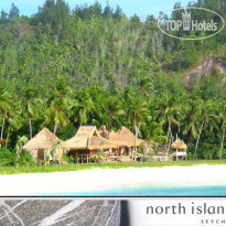 North Island Exclusive