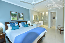 Eden Island (GIE Apartment)