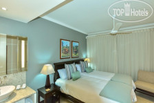 Eden Island (GIE Apartment)