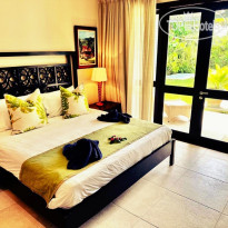 Eden Island Luxury Accomodation 