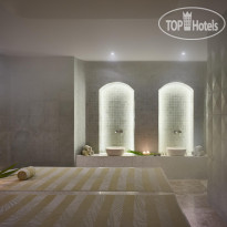 Waldorf Astoria Seychelles Platte Island