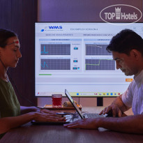 Waldorf Astoria Seychelles Platte Island