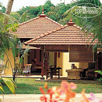 Sainte Anne Resort & Spa Seychelles