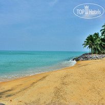 Amagi Beach