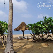 Sanmali Beach