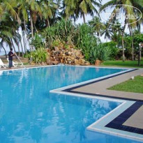Sanmali Beach