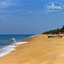 Sanmali Beach