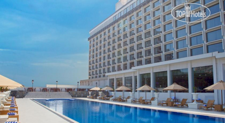 Hotel photo The Kingsbury 5*
