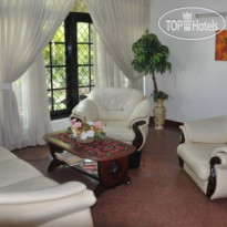 Omni Holiday Bungalow 