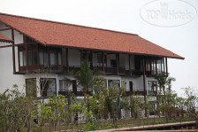 Anantaya Chilaw Resort