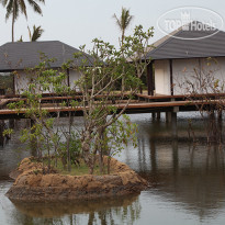 Anantaya Chilaw Resort