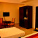 Sai Sea City Hotel 