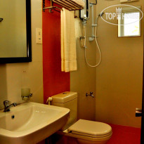 Sai Sea City Hotel