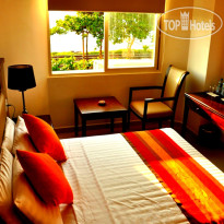 Sai Sea City Hotel