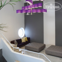 Ceilao Villas Colombo City Escape