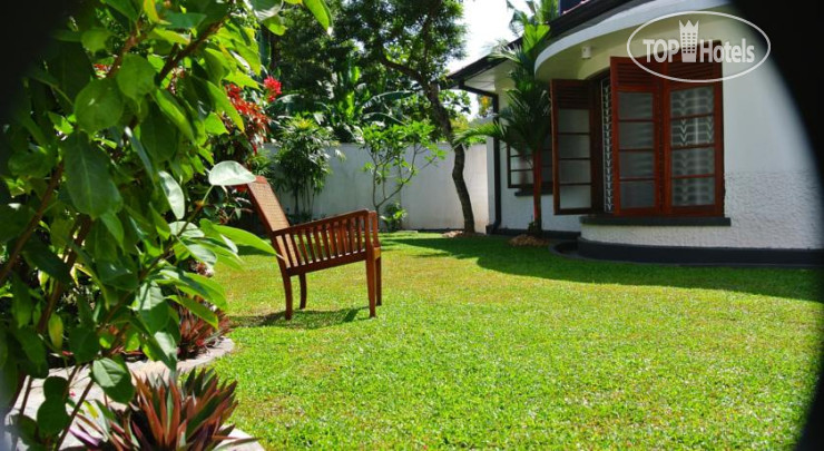 Hotelier's photos