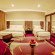 Fairway Colombo 