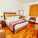 Pearl Royal Hotel 