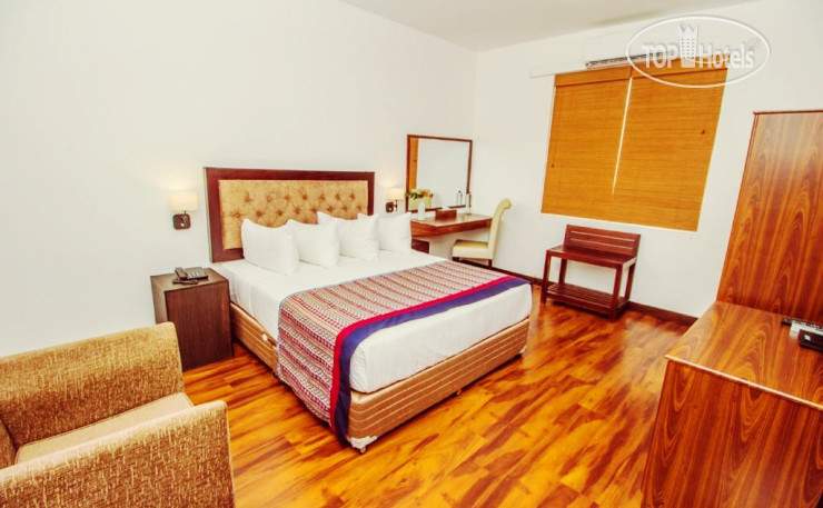 New photos from tourists Pearl Royal Hotel 5*
