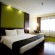 Cinnamon Lakeside Premium Room