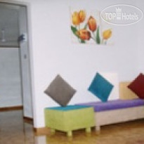 Carolina Beach Standard Suite