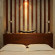 Taru Villas - Lake Lodge 