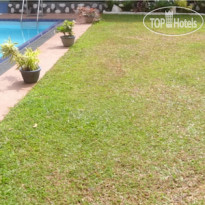 Lakenest Bolgoda Resort 
