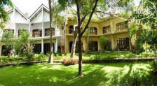 Pelwehera Village Resort 2*
