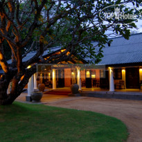 Heritage Dambulla 