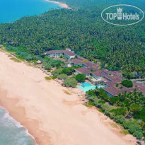 Heritance Ahungalle 