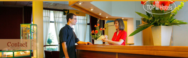 Warahena Beach Hotel