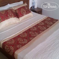 Thumbelina Apartments