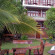 Photos Thumbelina Apartments