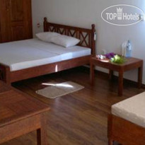 Thumbelina Apartments