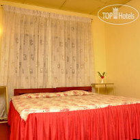 Palm Beach Inn And Sea Shells Cabanas