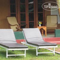 Mangrove Villa - Bentota River 