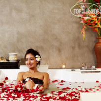 NH Bentota Ceysands Resort & Spa 