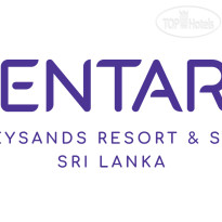 NH Bentota Ceysands Resort & Spa 