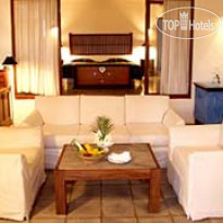 Club Villa 